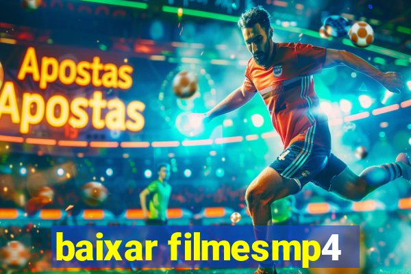 baixar filmesmp4